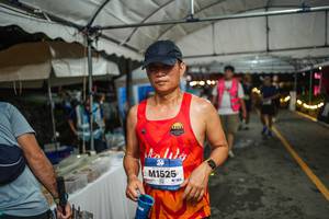 BIB: 
                            <button type="button" onclick="openModal(26535035)" class="btn btn-primary btn-sm float-right btn-popup" data-toggle="modal" data-target=".modal-high-quality">
                        <i class="fas fa-shopping-cart"></i> Add to Cart
                    </button>
                                            <button type="button" onclick="isThisMe(26535035, true)" class="btn btn-success btn-sm float-right btn-popup btn-isme hidden" data-toggle="tooltip" data-placement="bottom" title="นี่คือรูปของคุณใช่ไหม คลิกที่นี่เพื่อเอาเข้าอัลบั้ม">
                        <i class="fas fa-plus"></i> Add to album
                    </button>
                    <button type="button" onclick="isThisMe(26535035, false)" class="btn btn-warning btn-sm float-right btn-popup btn-isnotme hidden">
                        <i class="fas fa-ban"></i> Remove from album
                    </button>